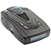Whistler Pro-78SE High Performance Radar Detector