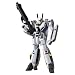 ���{���e�b�N���}�O�` No.36 ����� �X�g���C�N�o���L���[VF-1S�i�t�H�b�J�[�@�j