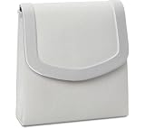 Women's Coloriffics HB230