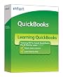 Learning QuickBooks 2009