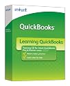 Learning QuickBooks 2009