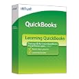 Learning QuickBooks 2009 by Intuit