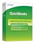 Learning QuickBooks 2009 [OLD VERSION]