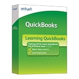 LearningQuickBooks2009[OLDVERSION]
