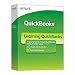 Learning QuickBooks 2009 [OLD VERSION]