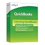 Learning QuickBooks 2009