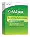 Learning QuickBooks 2009 [OLD VERSION]