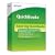 Learning QuickBooks 2009 [OLD VERSION]