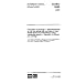 ISO/IEC 15486:1998, Information technology - Data interchange on 130 mm optical disk cartridges of type WORM (Write Once Read Many) using irreversible effects - Capacity: 2,6 Gbytes per cartridge