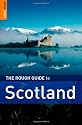 The Rough Guide to Scotland (Rough Guide Travel Guides)