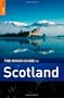 The Rough Guide to Scotland 8 (Rough Guide Travel Guides)