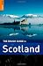 cover of The Rough Guide to Scotland 8 (Rough Guide Travel Guides)