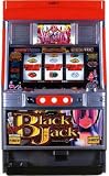 【NET】スーパーブラックジャック ◆中古パチスロ実機［…