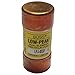 Bussmann LPJ-45SP Dual Element Class J Non-Rejection Current-Limiting Time Delay Fuse 45 Amp 600 Volt AC 300 Volt DC Low-Peak?