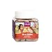 Halo Purely For Pets Liv-a-littles Beef Treats, 3-Ounce Bottle