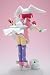 ナースウィッチ小麦ちゃんマジカルて 中原 小麦 (1/10スケールPVC塗装済み完成品)_s-4