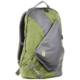 [ティンバック2] TIMBUK2 エスペシャル・ドス