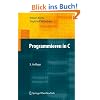 Programmieren in C