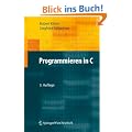 Programmieren in C