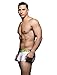 Andrew Christian Happy Boxer