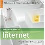 The Rough Guide to the Internet (Rough Guides Reference Titles)