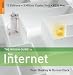 The Rough Guide to the Internet (Rough Guides Reference Titles) (Rough Guides Reference Titles)