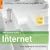 The Rough Guide to the Internet (Rough Guides Reference Titles)
