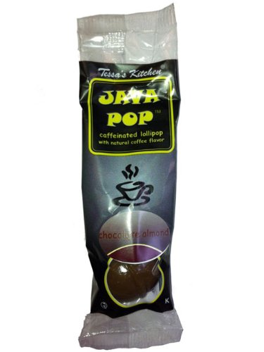 Java Pops Variety Pack