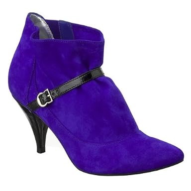 photo courtesy of target.com