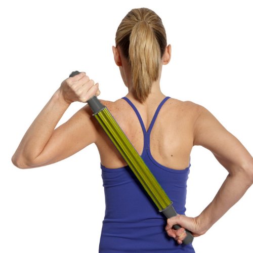 Rejuvenation Muscle Therapy Bar