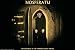 Nosferatu (Max Schreck as the Vampire Count Orlok) Movie Poster Print - 24 X 36