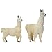 Noah's Pals: Llama
