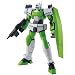 HG 1/144 RGE-C350 �����ɡ���� (��ư��Υ������AGE)
