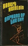 Orphans of the Sky