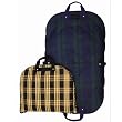 TuffRider Garment Bag