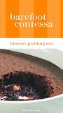 Barefoot Contessa Brownie Pudding Mix, 20-Ounce Boxes (Pack of 3)