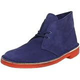 [クラークス] Clarks Desert Boot