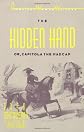 The Hidden Hand, Or, Capitola the Madcap (The American Women Writers Series)