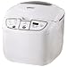 2-lb Bread Maker with 58-min Bread Setting - OSTER 