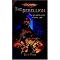 Dragonlance: The Stonetellers Trilogy