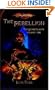 The Rebellion (Dragonlance: The Stonetellers, Vol. 1)