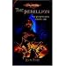 The Rebellion (Dragonlance Novel: The Stonetellers)