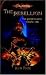The Rebellion (Dragonlance: The Stonetellers, #1)