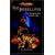 The Rebellion (Dragonlance Novel: The Stonetellers Vol. 1)