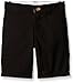 The Children's Place Boys' Chino Short