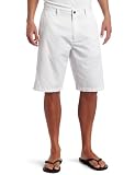 Volcom Mens