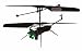 Toys : Remote Control Flying Mosquito 3 Channel Indoor Helicopter