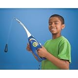 Pocket Fisherman for Kids