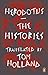 The Histories (Penguin Press Ancient Classics) RS.450.00