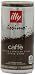 illy issimo Coffee Drink, Caff?, 6.8-Ounce Cans (Pack of 12)